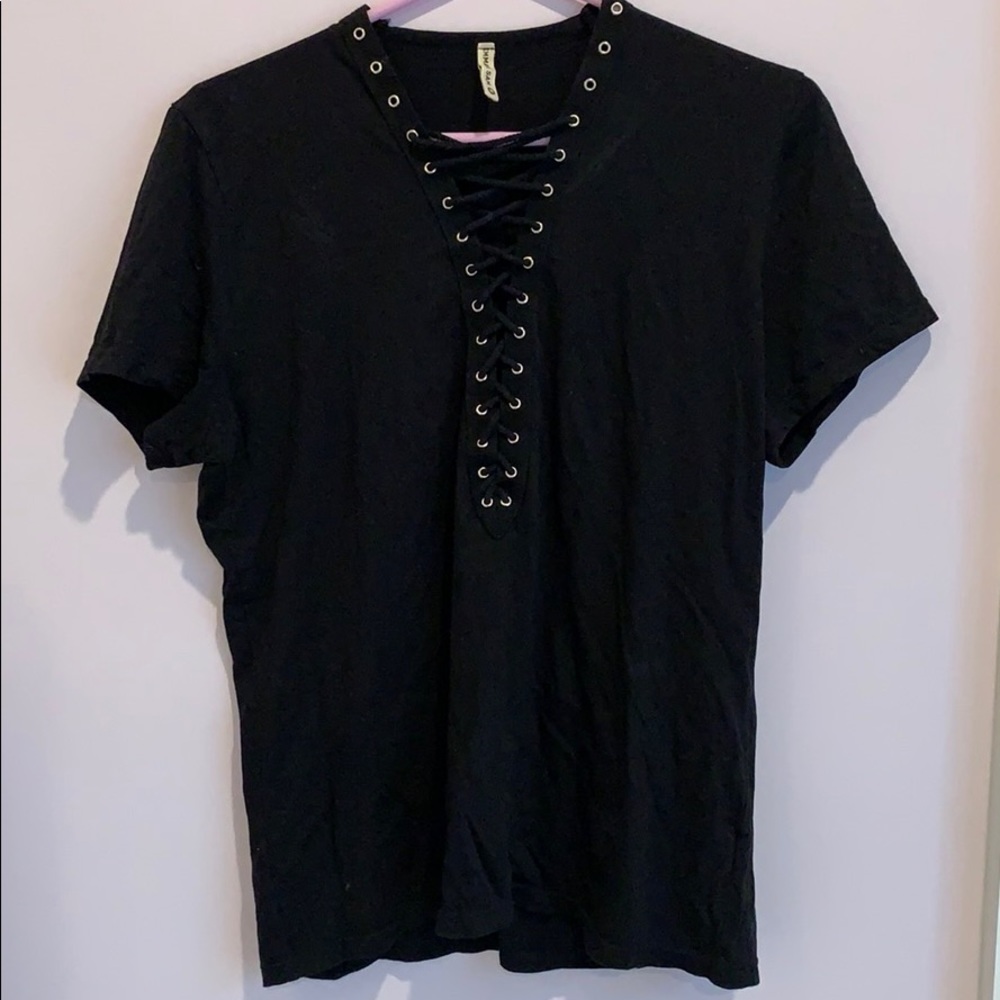 Emma and Sam TShirt